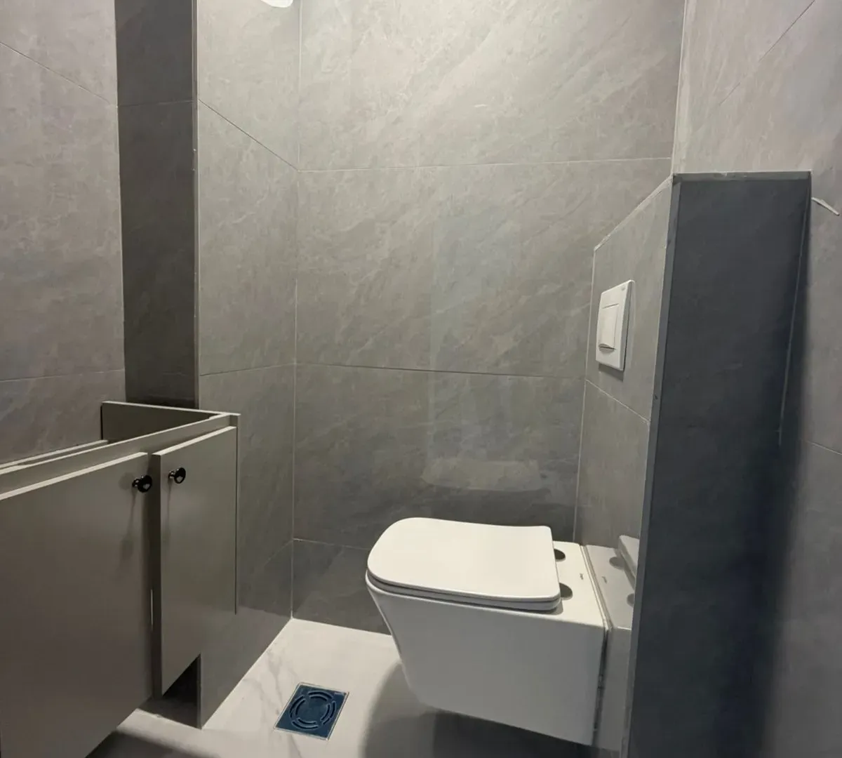 Sale, two bedroom apartment, 72m², Šušanj, Bar