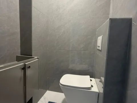 Sale, two bedroom apartment, 72m², Šušanj, Bar - image 6