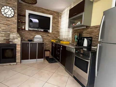 Sale, one bedroom apartment, 47m², Petrovac, Budva - image 7