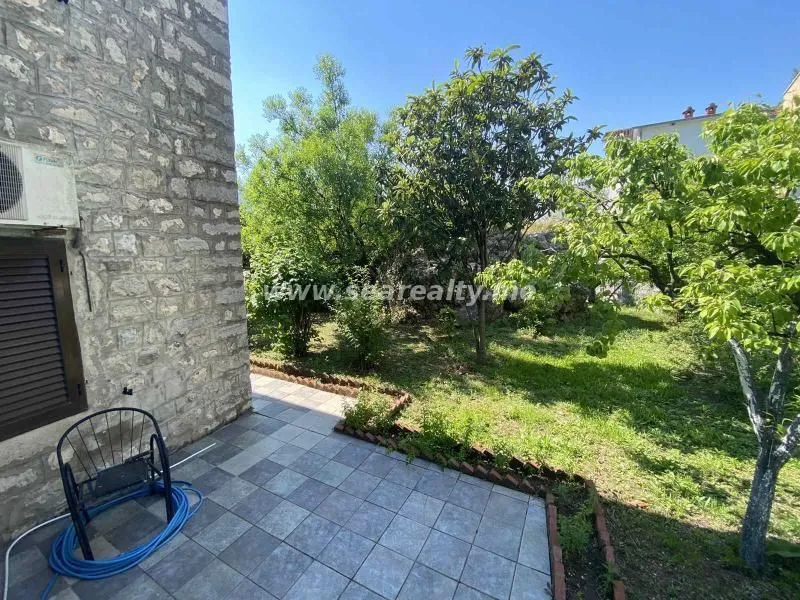 Sale, house, 190m², Dobrota, Kotor
