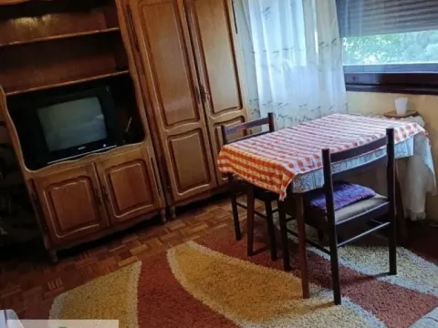 Izdavanje, jednosoban stan, 33m², Obrenovac, Beograd - image 2