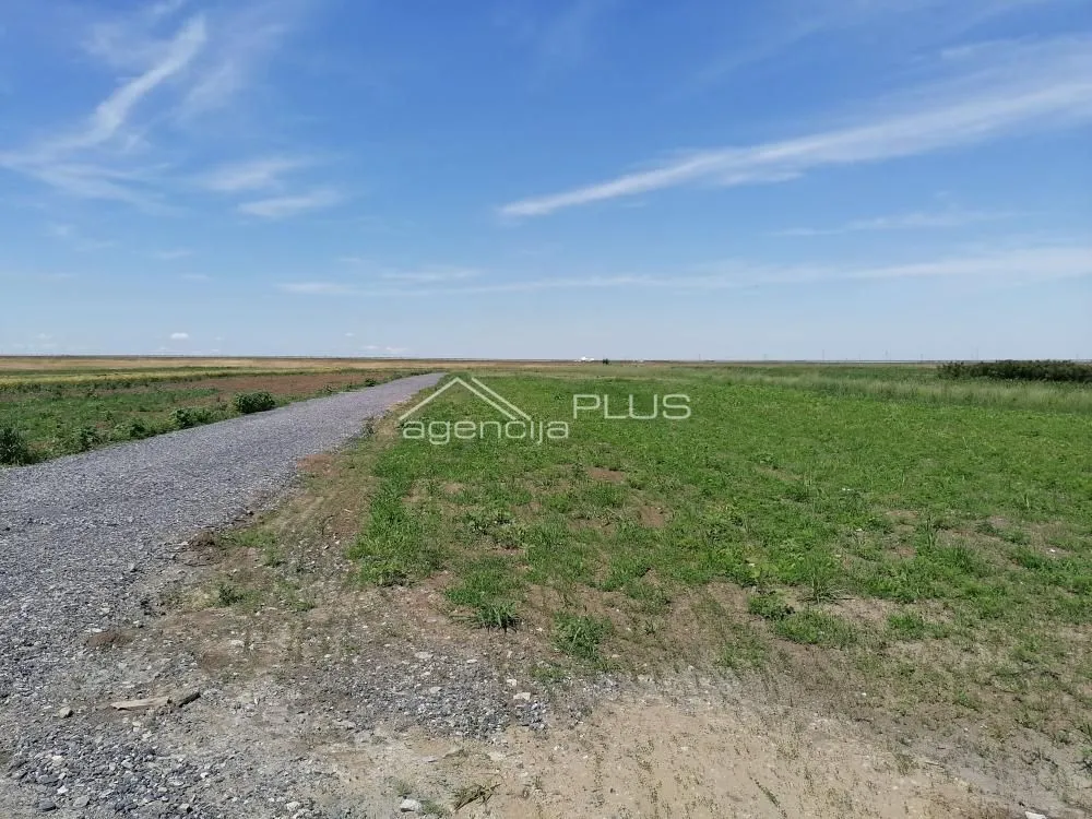 Sale, land lot, 500m², Jakovo, Surčin