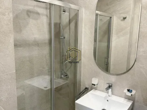 Izdavanje, jednosoban stan, 40m², Central Point, Podgorica - image 6