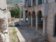 Prodaja, kuća, 1000m², Pržno, Budva - image 24