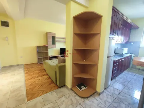 Prodaja, dvosoban stan, 53m², Radijalac, Subotica - image 4