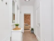 Prodaja, dvosoban stan, 57m², Centar, Kotor - image 7