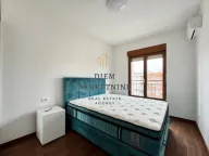 Izdavanje, dvosoban stan, 70m², Master Kvart, Podgorica - image 8