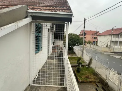 Sale, house, 190m², Vrela Ribnička, Podgorica - image 6