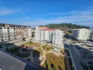 Rent, apartment, 47m², Ljubović, Podgorica - image 5