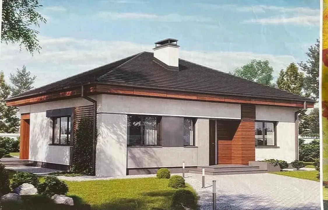 Prodaja, kuća, 147m², Barajevo, Beograd