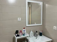 Prodaja, jednosoban stan, 49m2, Ljubović, Podgorica