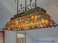 Sale, house, 170m², Milovići, Tivat - image 21