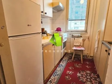 Izdavanje, trosoban stan, 80m², Medijana, Niš - image 4