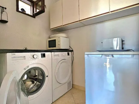 Rent, house, 70m², Kavač, Kotor - image 8