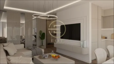 Prodaja, stan, 81m², Salajka, Novi Sad Sve Podlokacije - image 27