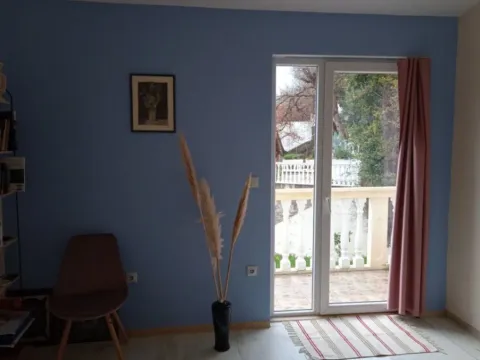 Prodaja, kuća, 150m², Hladna Uvala, Bar - image 12