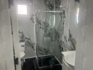 Sale, house, 110m², Krimovica, Kotor - image 7