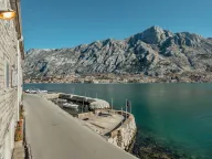 Izdavanje, kuća, 90m², Muo, Kotor - image 22