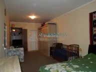 Prodaja, ugostiteljski objekat, 376m², Dobra Voda, Budva - image 20