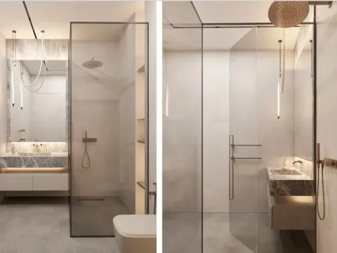 Prodaja, kuća, 211m², Herceg Novi, Crna Gora - image 3