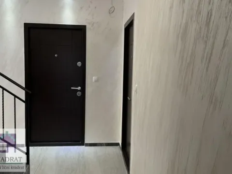 Prodaja, stan, 50m², Ledine, Beograd - image 12