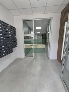Izdavanje, dvosoban stan, 53m², Centar, Jagodina - image 18