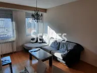 Izdavanje, dvosoban stan, 52m², Centar, Novi Sad - image 4