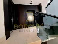 Prodaja, četvorosoban stan, 183m², Vračar Hram, Vračar Sve Podlokacije - image 4