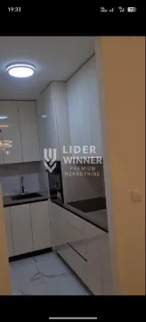 Rent, two bedroom apartment, 53m², Autokomanda, Voždovac Sve Podlokacije - image 17
