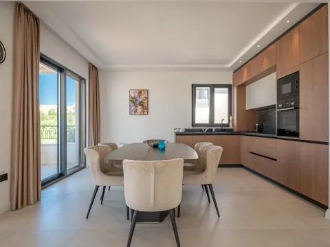 Prodaja, kuća, 318m², Reževići, Budva - image 84