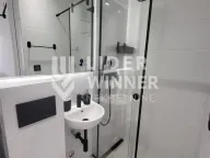 Izdavanje, jednosoban stan, 30m², Stari Grad, Beograd - image 5