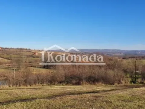 Prodaja, plac, 5000m², Nemenikuće, Sopot - image 4