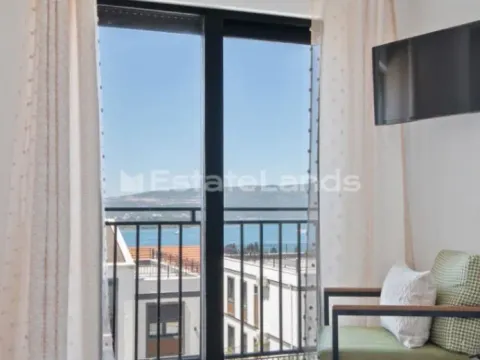 Sale, two bedroom apartment, 62m², Kava, Tivat - image 3