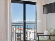 Prodaja, dvosoban stan, 62m², Kava, Tivat - image 3