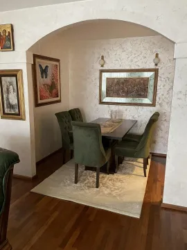 Rent, two bedroom apartment, 75m², Preko Morače, Podgorica - image 14
