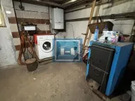 Prodaja, četvorosoban stan, 102m², Strelište, Jagodina - image 36