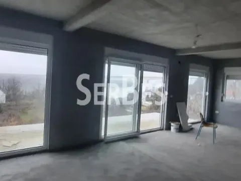 Sale, house, 160m², Beška, Inđija - image 20