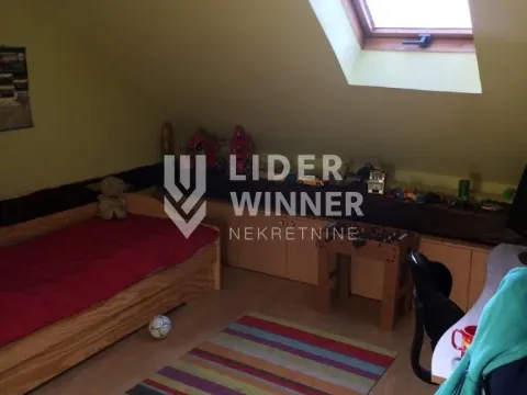 Prodaja, stan, 82m², Stari Grad, Beograd - image 17