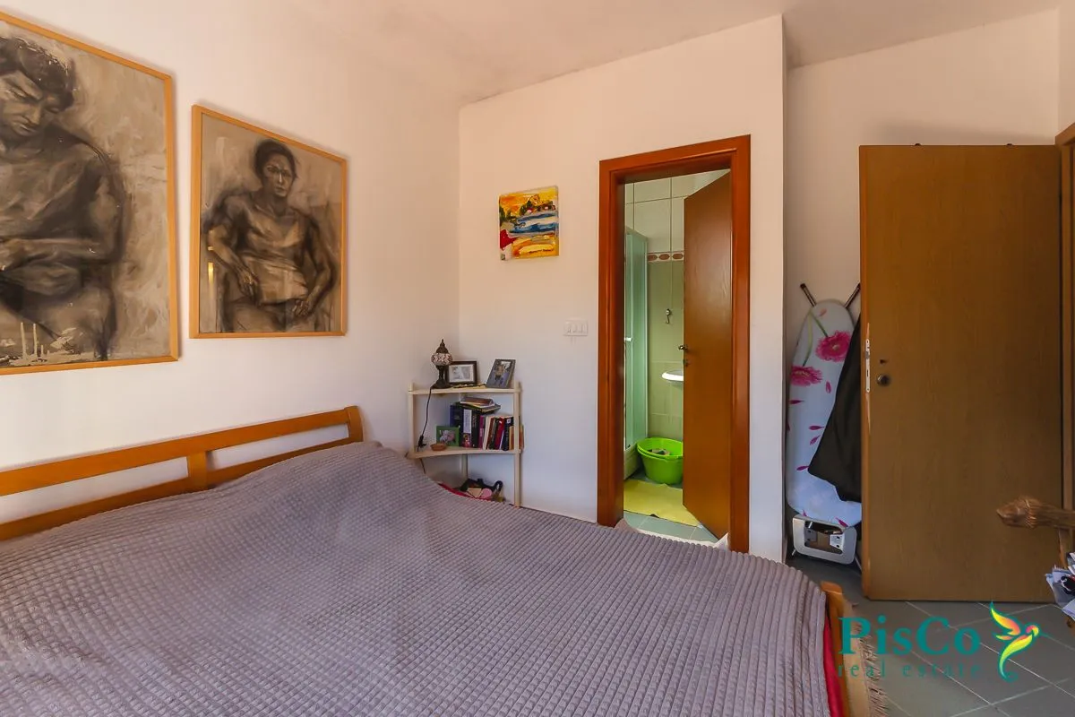 Prodaja, kuća, 150m², Tološi, Podgorica