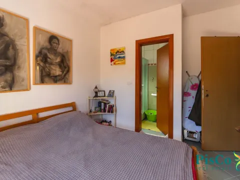 Prodaja, kuća, 150m², Tološi, Podgorica - image 4