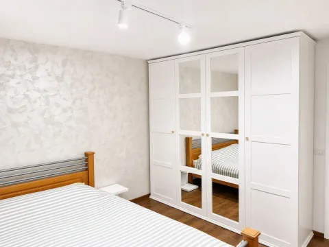 Sale, three bedroom apartment, 92m², Budva, Crna Gora - image 6