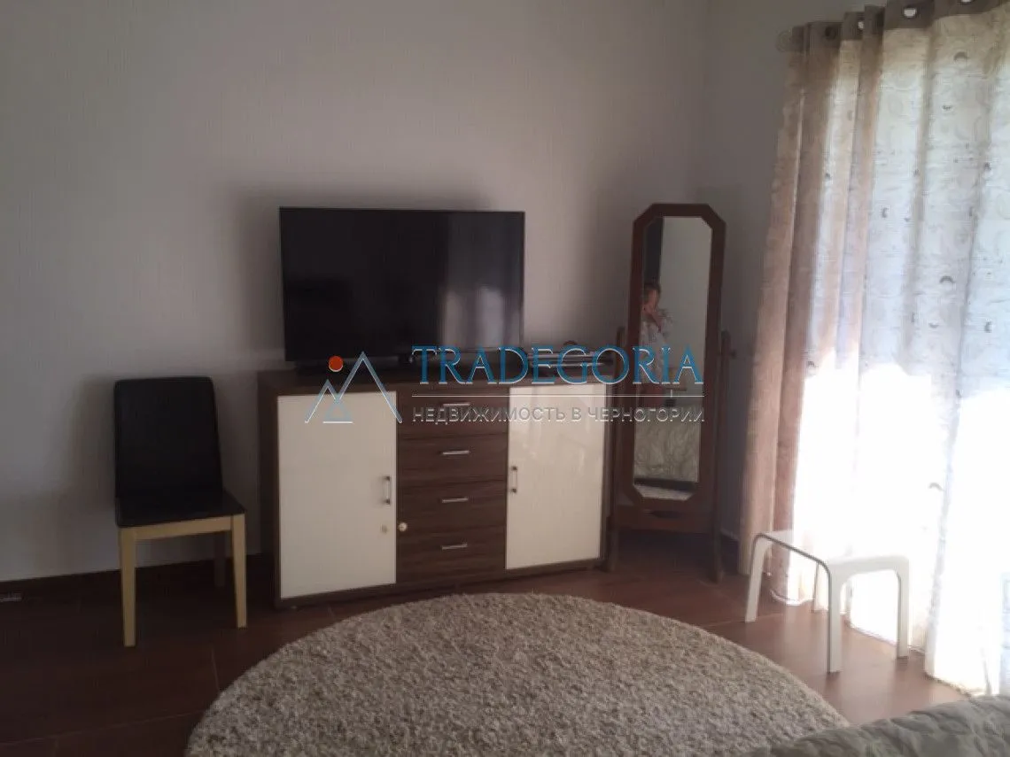 Prodaja, kuća, 230m², Bar, Crna Gora