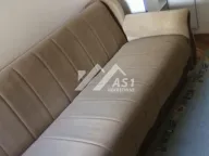 Izdavanje, dvosoban stan, 48m², Centar, Novi Sad - image 2