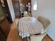 Prodaja, dvosoban stan, 77m², Blok 5, Podgorica - image 10