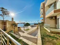 Sale, one bedroom apartment, 54m², Dobra Voda, Budva - image 15