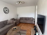 Izdavanje, dvosoban stan, 75m², Pejton, Podgorica - image 5