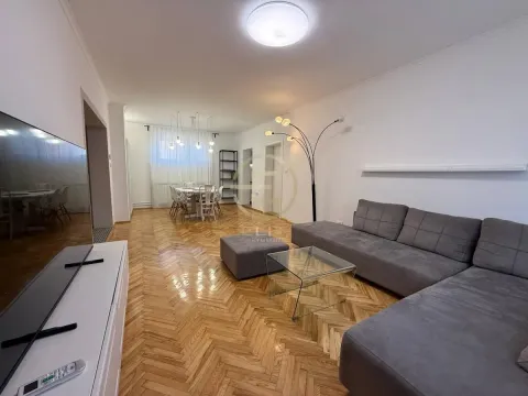 Prodaja, kuća, 128m², Veternik, Novi Sad Sve Podlokacije - image 6