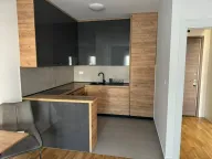 Izdavanje, jednosoban stan, 45m², Zabjelo, Podgorica - image 2