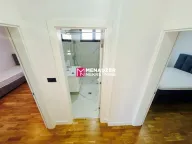 Izdavanje, dvosoban stan, 100m2, Dalmatinska ulica, Podgorica
