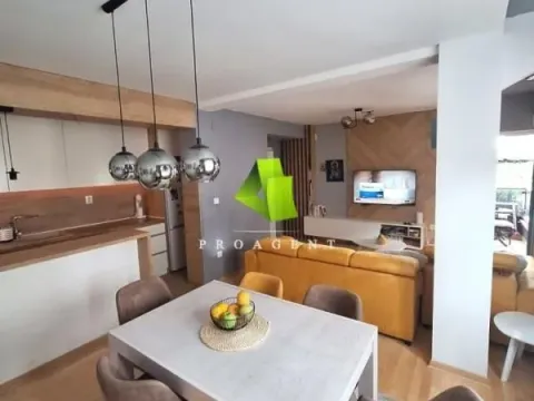 Prodaja, trosoban stan, 94m2, Durlan, Niš Prodaja, trosoban stan, 94m2, Durlan, Niš